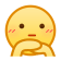 表情[tuosai]-JIN