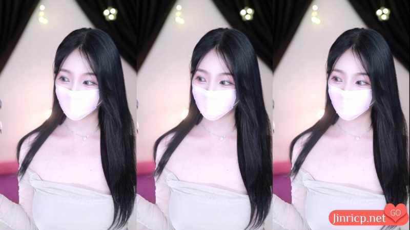 韩颂伊-한송이-lovesong2 个人直播 精华剪辑 20250331 [1V/1.1G]-JIN