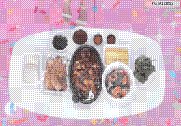 Jinricp 第二季 第3集 Jinri生存游戏十二小时 中文字幕-JIN