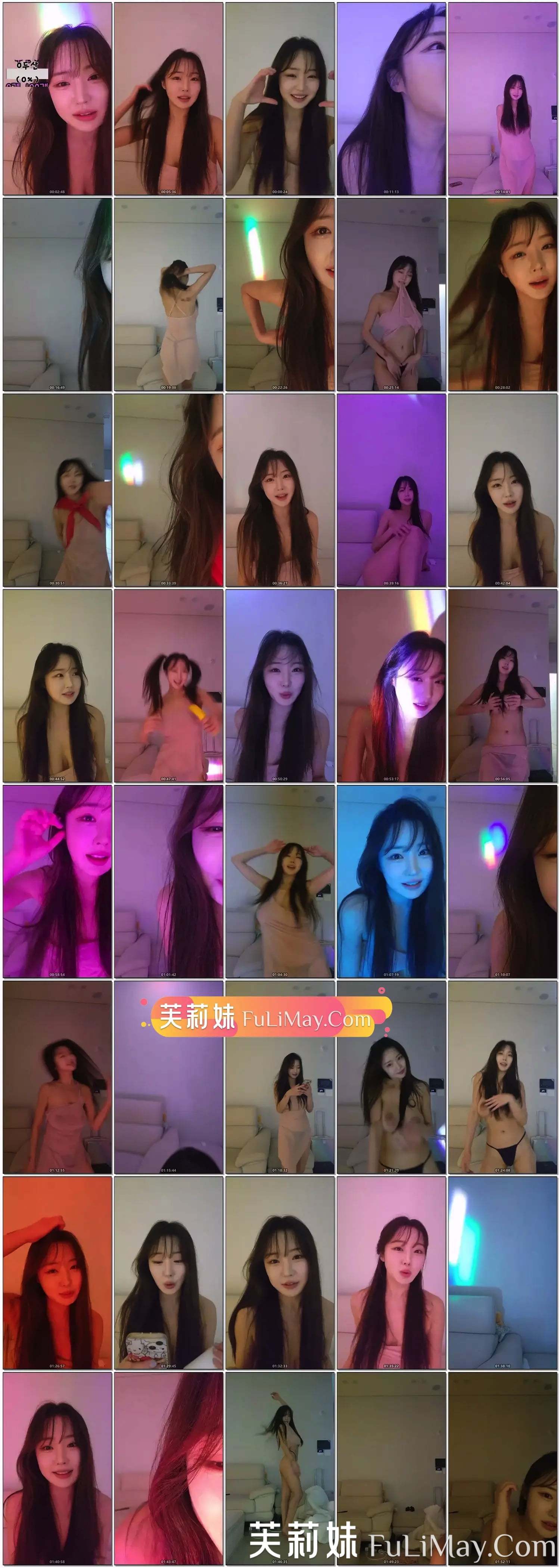 tnk4i_