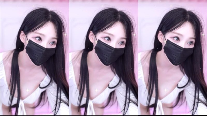 韩颂伊-한송이-lovesong2 个人直播 2025年8月 精剪合集 [21V/32.2G]-JIN